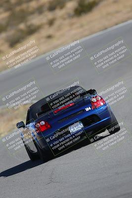 media/Nov-19-2023-Extreme Speed (Sun) [[bd0eec5490]]/Orange/Wall Paper Photos/